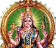 Sri Lalitha Sahasranamam
